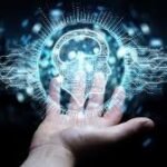 AI in Tomorrow World