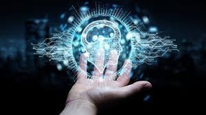 AI in Tomorrow World
