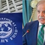 IMF Imposes 11 New Conditions on Pakistan Amid Rising India Tensions