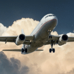 Indian-Origin Couple Flees New Zealand After $2 Million Fraud, Sparks International Manhunt