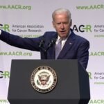 Joe Biden Diagnosed with Aggressive Prostate Cancer: A Personal Battle in the Public Eye