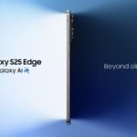 Samsung-Mobile-Galaxy-S25-Edge-Engineering-Marvel-Slim-Innovation