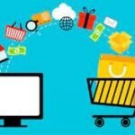 The Role of AI in E-commerce