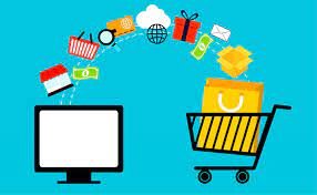The Role of AI in E-commerce