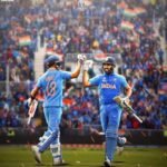 virat kohli retirement