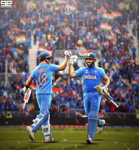 virat kohli retirement