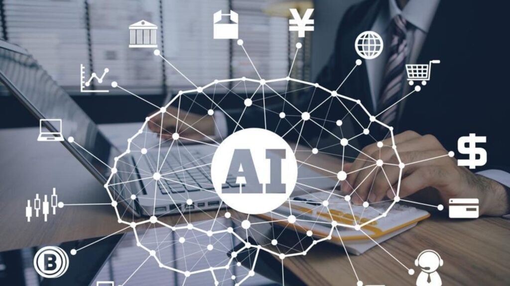 ai india