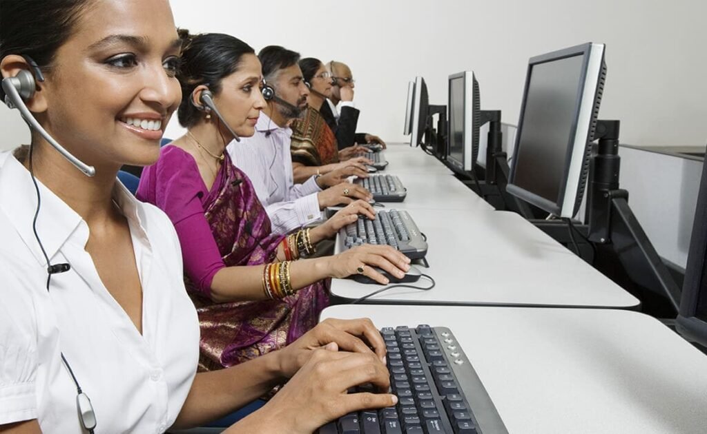 bpo ai