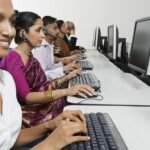 bpo ai