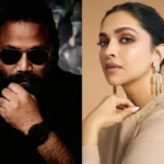 deepika-padukone-sandeep-reddy-vanga