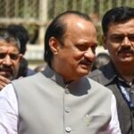 Maharashtra Approves