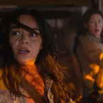 final destination bloodlines