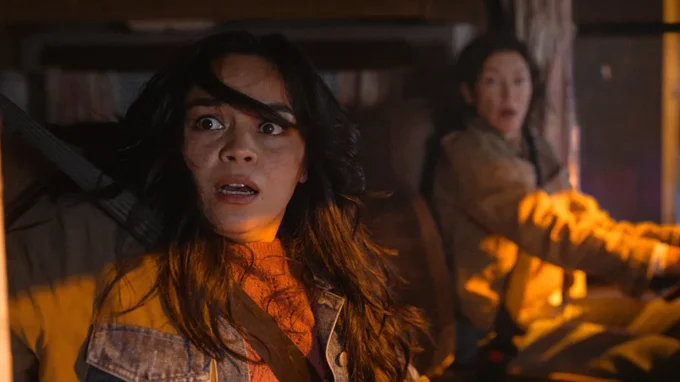 final destination bloodlines