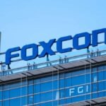 hcl foxcon