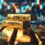 gold prices
