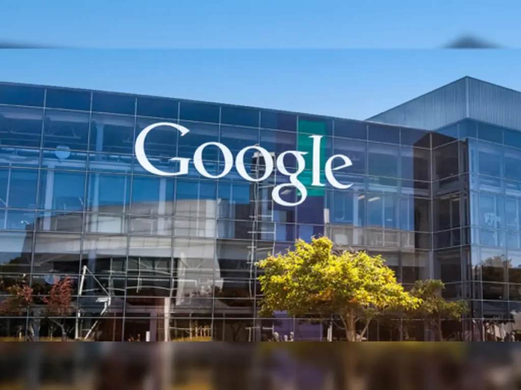 google software