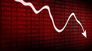 indian Stock Market Wrap