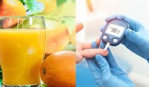 juices