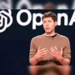 openai chatgpt sam altman