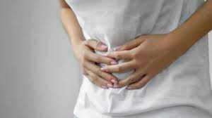 pcos