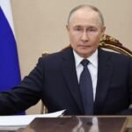 putin