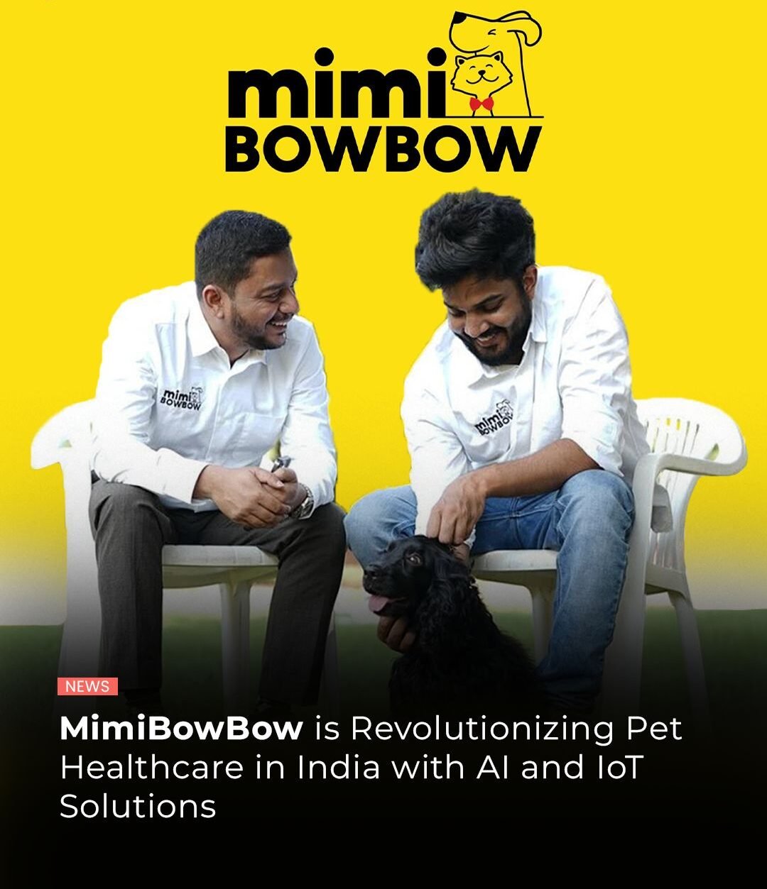 mimibowbow