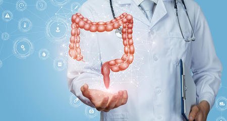 APPENDIX CANCER