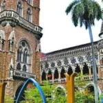 Mumbai University