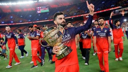 RCB