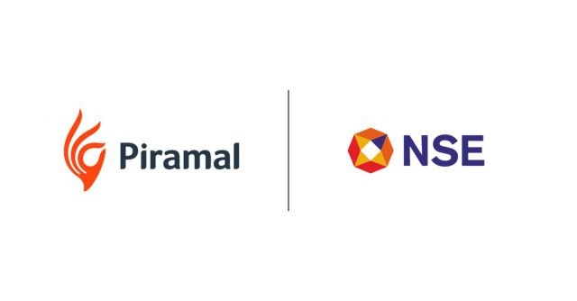Piramal Finance Ltd Debuts on NSE: What Investors Should Know About Its Growth Prospects and Market Impact