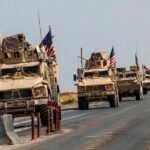 US army