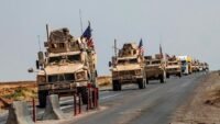 US army