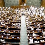 Rajya Sabha