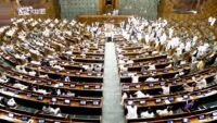 Rajya Sabha