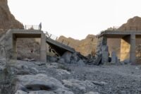 us iran war