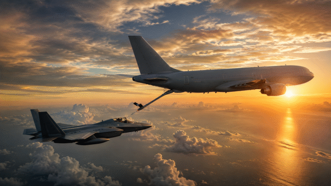 Indian Air Force