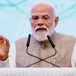 Modi