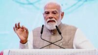 Modi