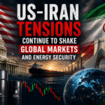 US-Iran