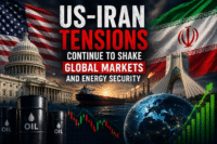 US-Iran