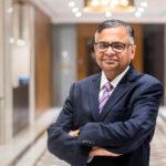 Chandrasekaran