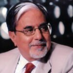 Subhash Chandra