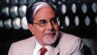 Subhash Chandra