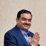 Adani