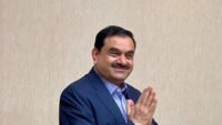 Adani