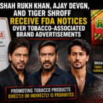 FDA Notices