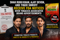 FDA Notices
