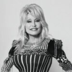 Dolly Parton