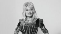 Dolly Parton