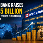 HDFC